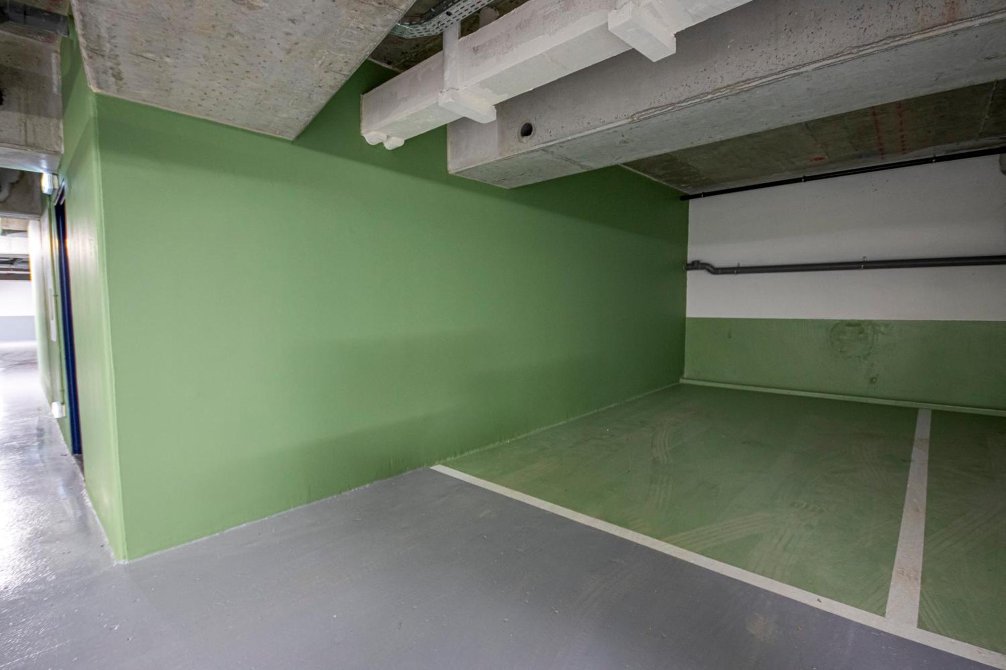 Studio Cosy Aux Portes De Disney - 5 Pers เชสซี ภายนอก รูปภาพ